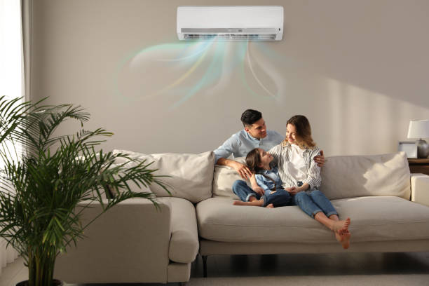 Best HVAC replacement cost  in Dauphin Island, AL